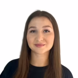Jagoda