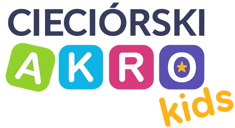 Akrokids